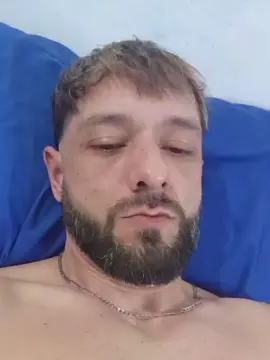 Cam4 Sex Chat of RegularGuyHN