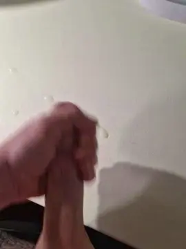 Cam4 Live Sex of SDude8421