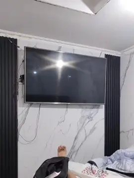 Cam4 Free Live Porn of Val3x