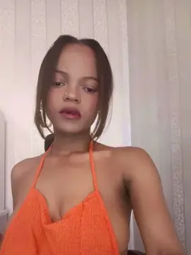 Cam4 Nude Webcam of Vallilla