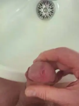Cam4 Free Live Porn of andy63000