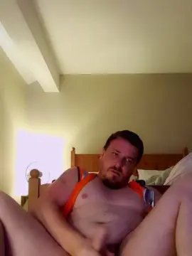 Cam4 Free Live Porn of garycoc