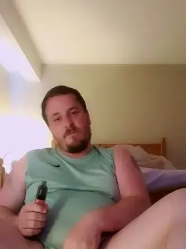 Cam4 Watch Live Sex Cams of garycoc