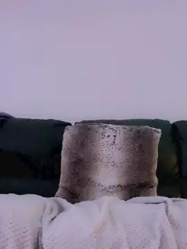 Cam4 Nude Webcam of garycoc