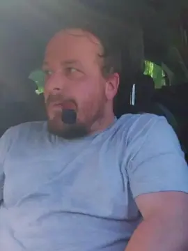 Cam4 Live Sex Cam of garycoc