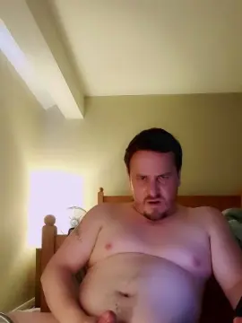 Cam4 Live Porn of garycoc