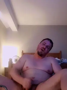 Cam4 Live Sex Cam of garycoc
