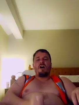 Cam4 Adult Webcams of garycoc