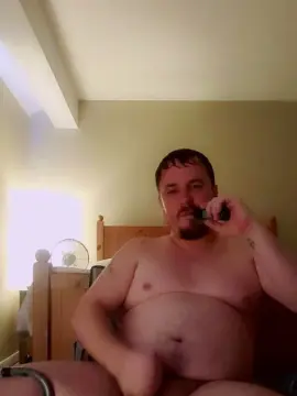 Cam4 Live Sex Cam of garycoc