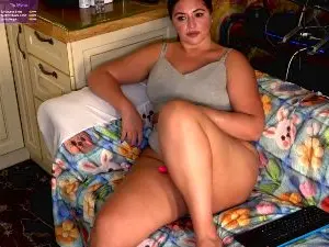 Cam4 Adult Video Chat of leben89