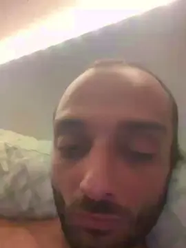 Cam4 Live Porn of sangitanzi