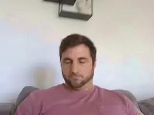 Cam4 Adult Webcam of 26sportboy