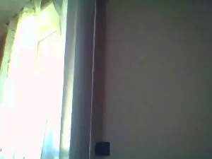 Cam4 Adult Webcam of Andreas_Porn