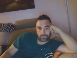 Cam4 Watch Live Sex Cams of Chlorophytum