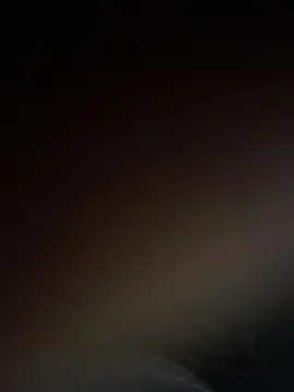 Cam4 Live Porn of Kyliekiss
