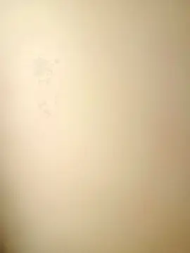 Cam4 Free Live Porn of Kyliekiss