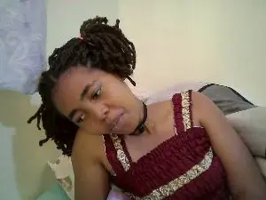 Cam4 Live Sex Cam of MidnightNala