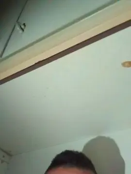 Cam4 Nude Webcam of Minierimarco89
