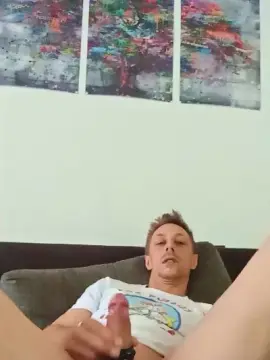 Cam4 Adult Webcams of Subiflow85