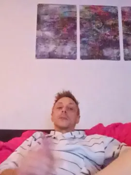 Cam4 Free Live Porn of Subiflow85