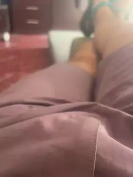 Cam4 Live Sex of TrancasValencia