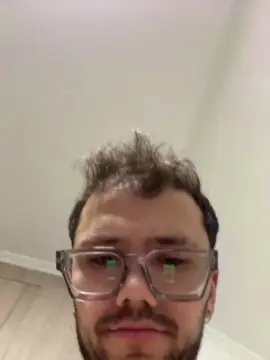 Cam4 Best live sex cam show of body_cris