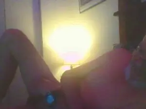 Cam4 Watch Live Sex Cams of darrinfowler