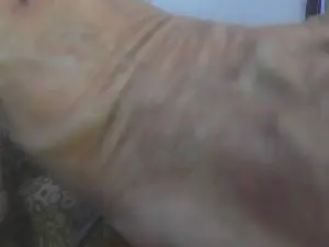 Cam4 Live Sex Cam of darrinfowler