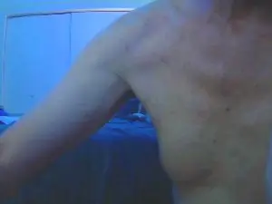 Cam4 Watch Live Sex Cams of darrinfowler