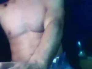Cam4 Sex Chat of espanolito90