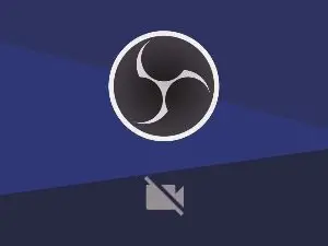 Cam4 Watch Live Sex Cams of javiersexyvoy