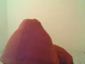 Cam4 Live Sex Cam of 4lterfuego