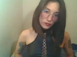 Cam4 Private Sex Chat of 4lterfuego