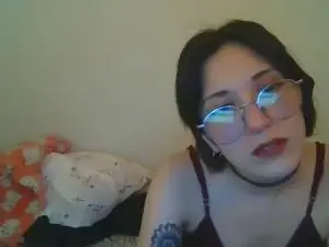 Cam4 Watch Live Sex Cams of 4lterfuego