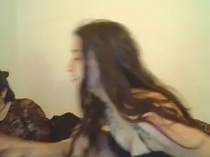 Cam4 Live Porn of 4lterfuego