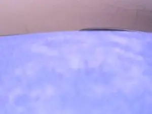 Cam4 Watch Live Sex Cams of 5065