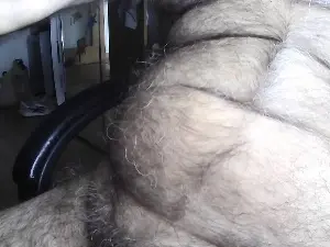 Cam4 Adult Webcam of 5065