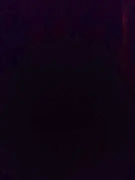 Cam4 Free Live Porn of Aye_garcia21