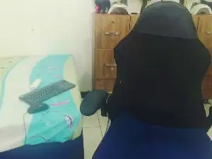 Cam4 Live Porn of Camilo_Boyxx