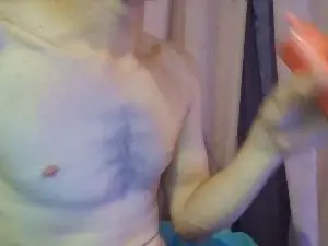 Cam4 Live Porn of Edu18_