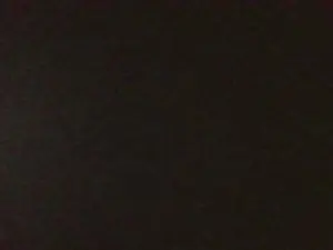 Cam4 Sex Cam of Edu18_