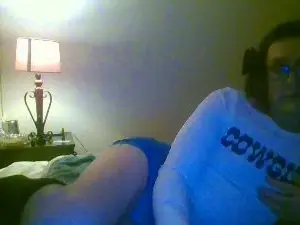 Cam4 Best Webcam of InnocentorSlut