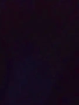 Cam4 Sex Cam of Sofia2024cl