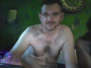 Cam4 Free Porn Cam of StephSquared