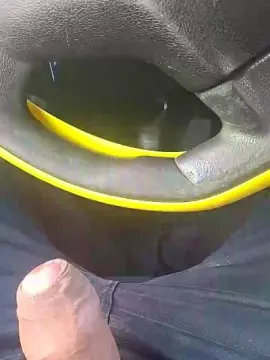 Cam4 Adult Webcam of Wali0886