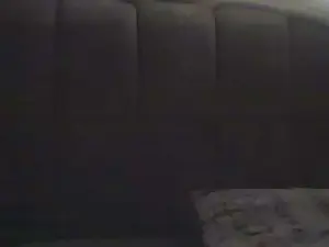 Cam4 Live Sex of hottboy4uxxx
