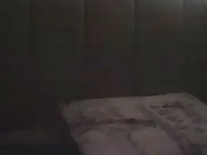 Cam4 Watch Live Sex Cams of hottboy4uxxx