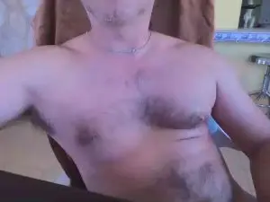 Cam4 Free Porn Cam of latin_sexy01