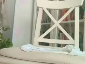 Cam4 Sex Cam of ryketwine