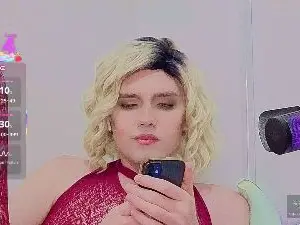 Cam4 Live Porn of zagadka3